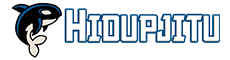 HIDUPJITU